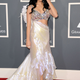 Image for article titled Grammy Fashion: The Good, The Bad & The Weird